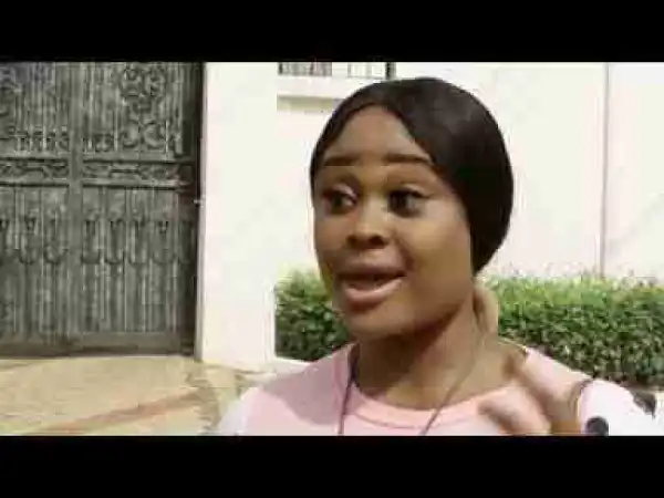 Video: spiritual Affairs